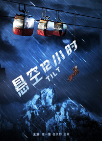 久久这