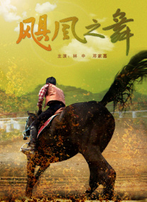 免费毛片观看