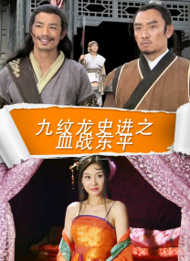 人与畜禽狗