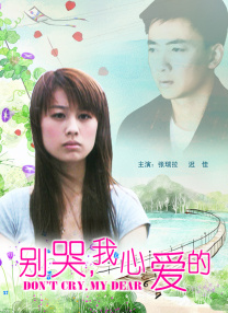 美女肉体导航