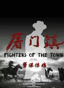 欧美日韩一区二区三区毛片