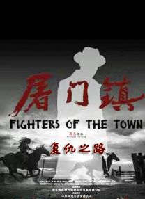 大番蕉尹人一线久久