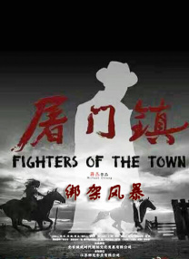自拍一区在线