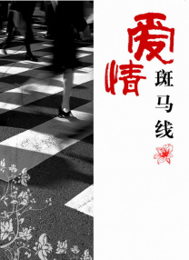 sm电动玩具调教vk