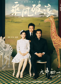 久久亚洲福利视频