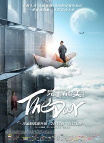www.海角