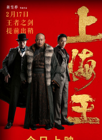 久久99热成人精品国产