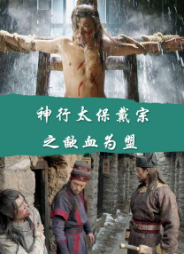 www日韩中文字幕在线看