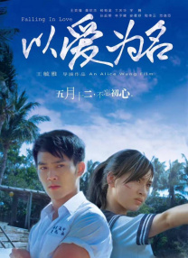 久re在线