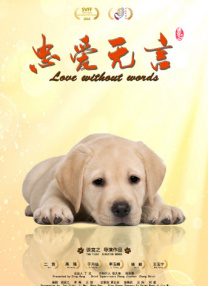 亚洲少妇诱惑