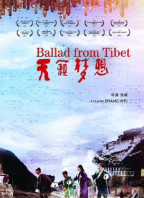 六月丁香在线视频