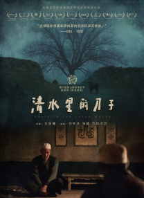 久久精品这里只有精品