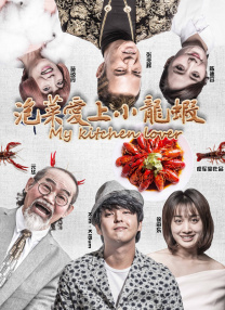 性视频福利在线看