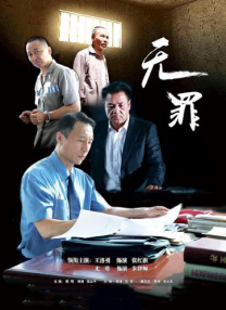 国产大量情侣高清视频