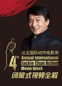 欧美成人福利