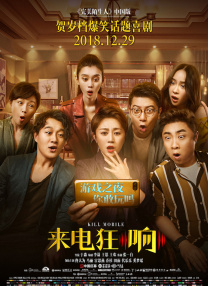 亚洲最大福利视频