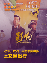 麻豆av一区二区三区久久