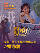 午夜亚洲国产
