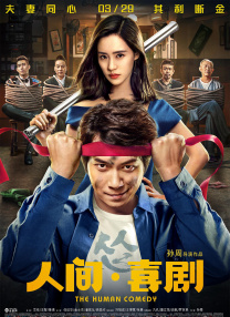 www.tianlula.cn
