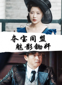 综合热久久