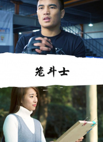 芒果tv直播在线观看免费