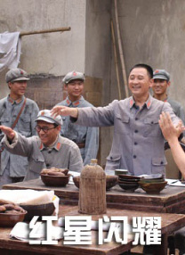 好爽要高潮了深视频