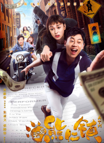 18成网站www在线观看