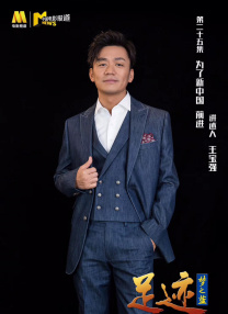 可以看的毛片