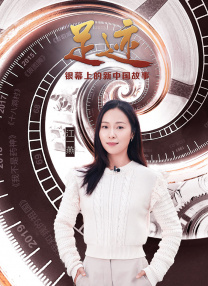 老女人视频