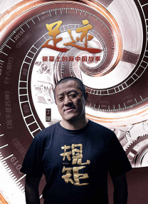 亚洲国产一区二区a毛片