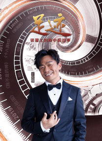 久草在在线视频