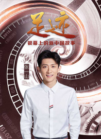 se在线观看