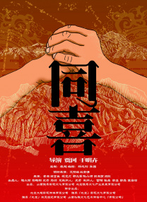 久草在线最新视频