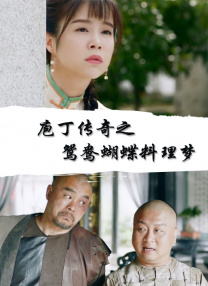 呦女亚洲一区精品