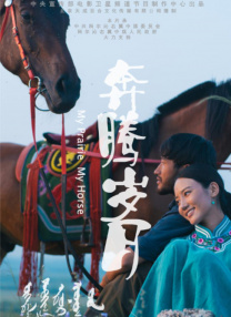 国产女人精品视频