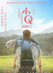 91午夜电影