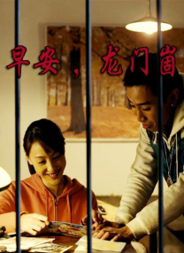 自拍1页