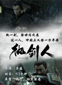 大菠萝福利视频