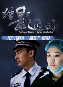 国产|久而欧洲野花视频欧洲1