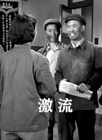 久久影视网
