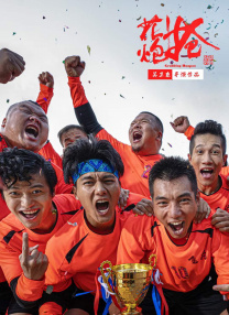 超碰.com