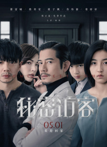 欧美韩国日本综合