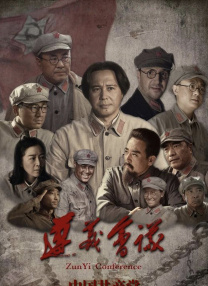 久久久噜噜噜久久网