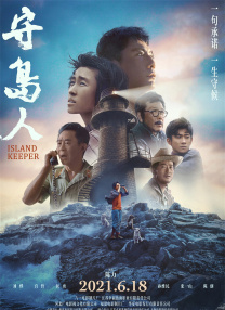 网图素材
