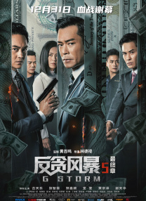 色www永久免费网站国产