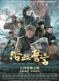 国产精品久久久久精品日日dvd