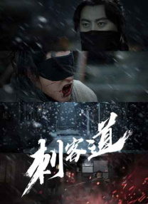 显卡风扇不转怎么办