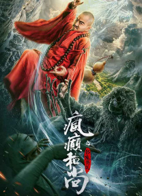 毛片大片免费看