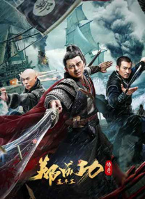 亚洲欧美国产中文