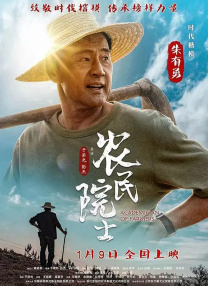 嫩草影院av